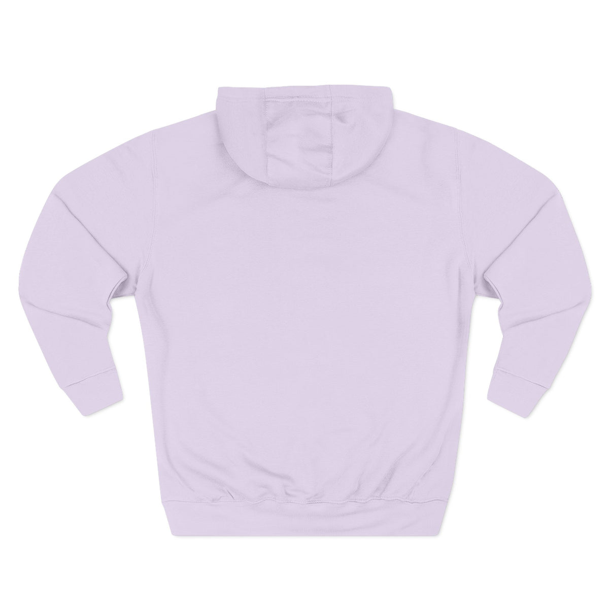 Develop your glow Fleece Hoodie
