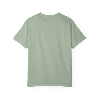 Develop your Goal unisex T-shirt