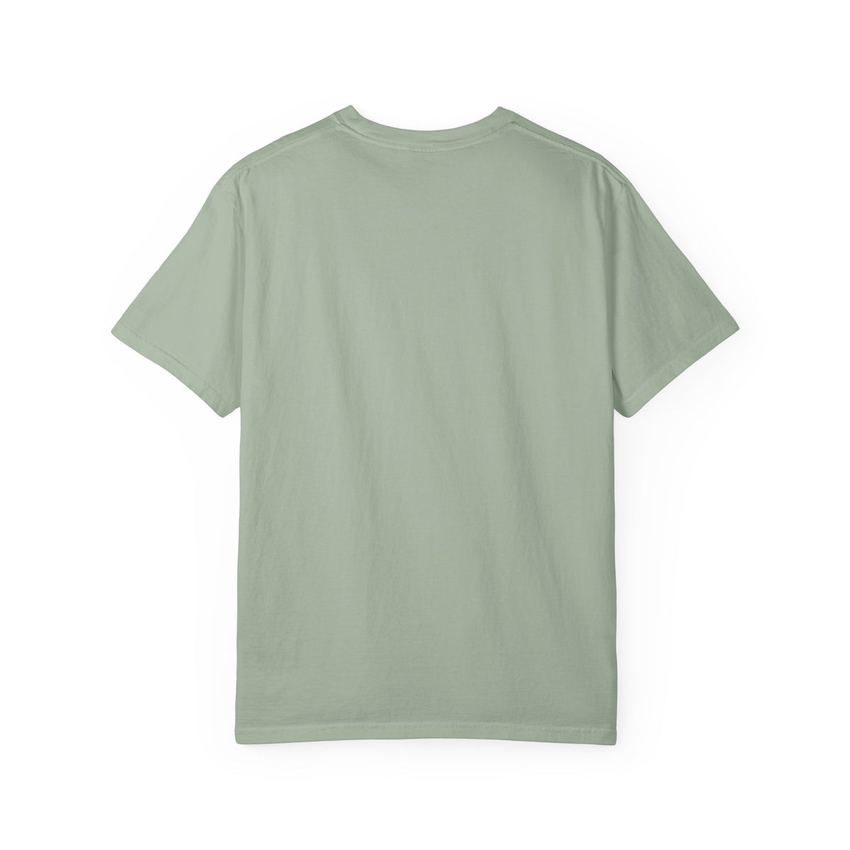 Galaxy Space Unisex T-shirt