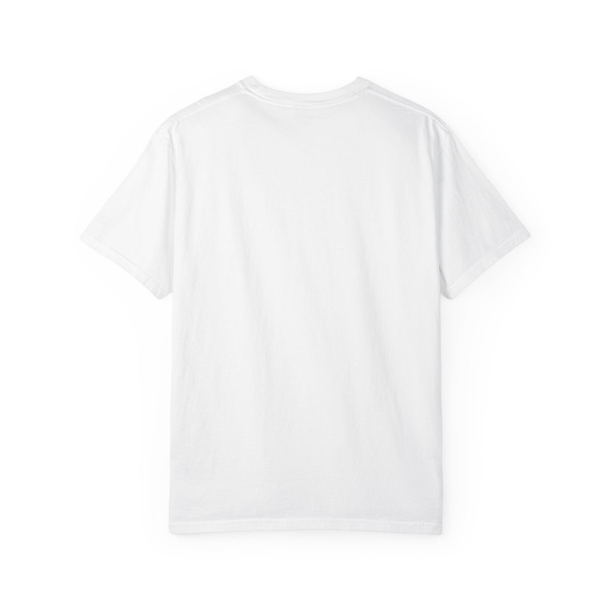 Galaxy Space Unisex T-shirt