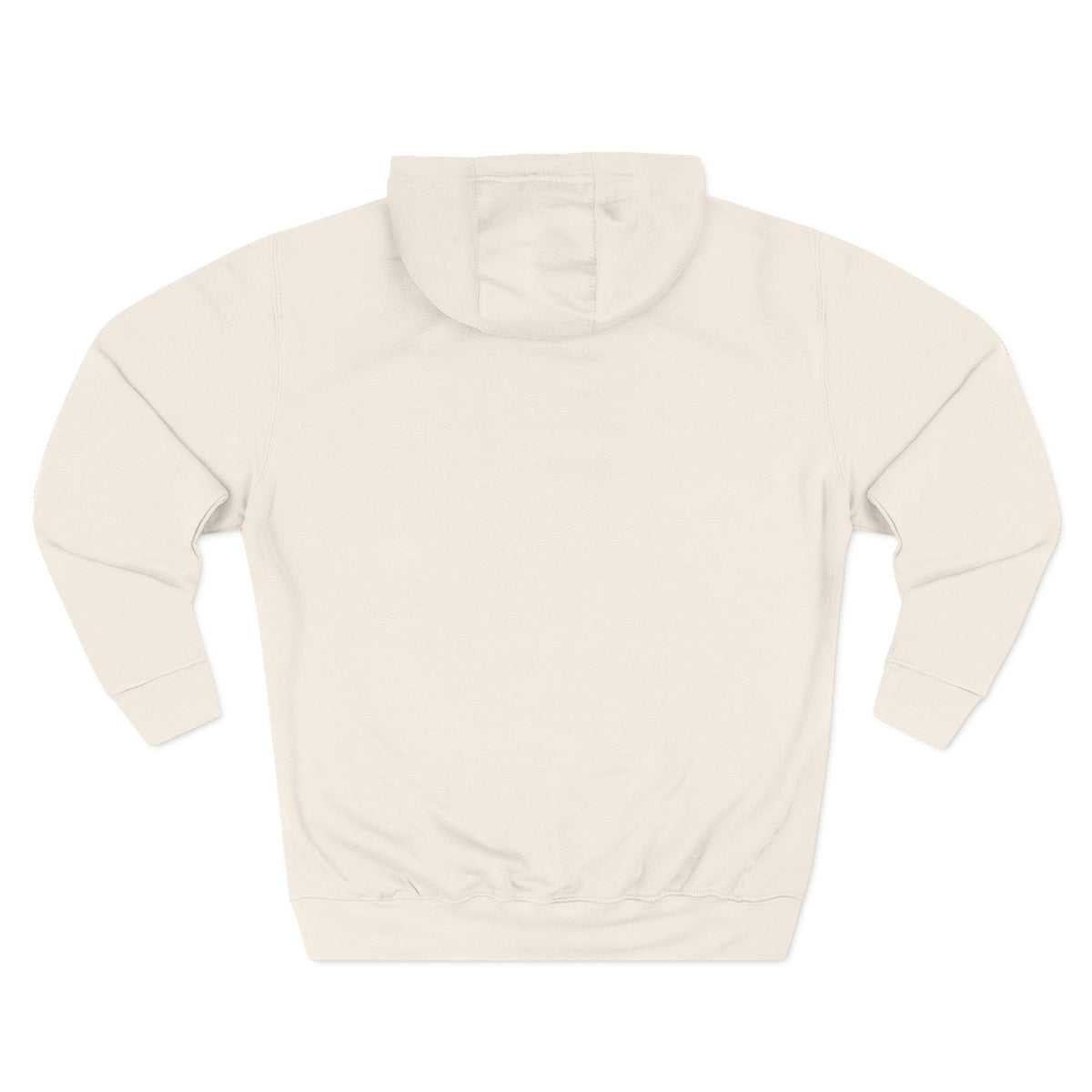 Develop your glow Fleece Hoodie
