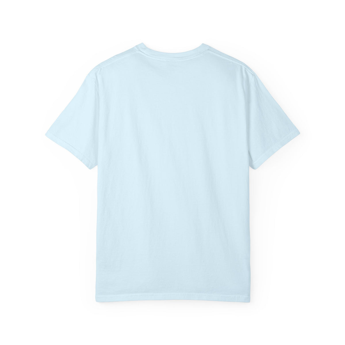 IN Island and I am not Alone Unisex T-shirt