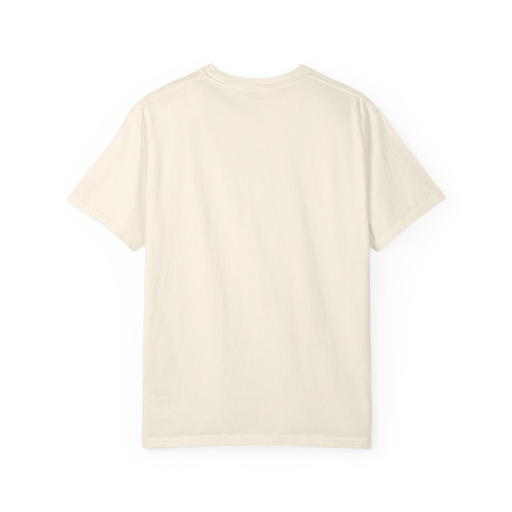Galaxy Space Unisex T-shirt