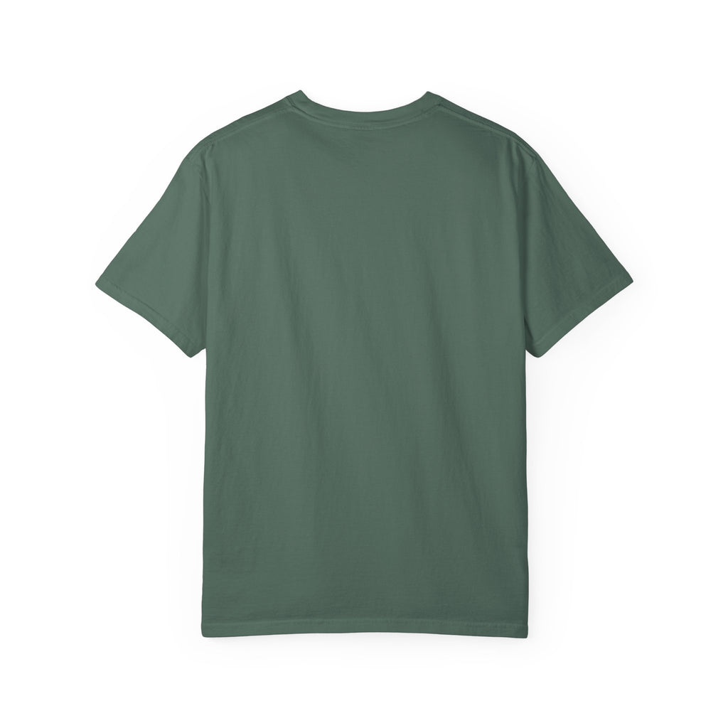 We are Global Citizen Unisex T-shirt