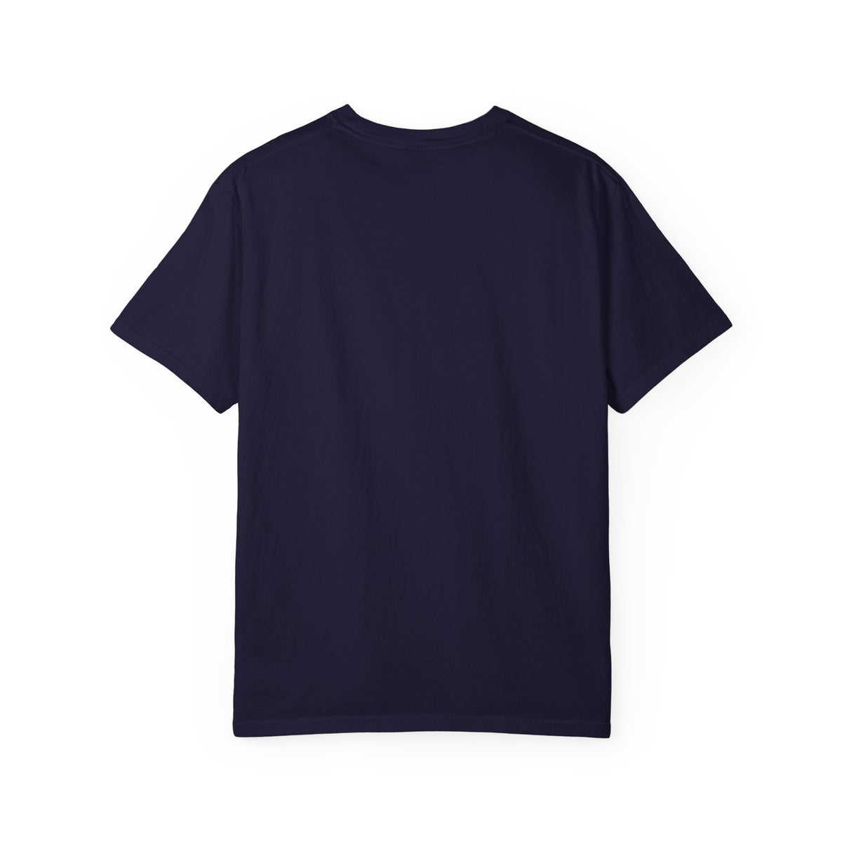 I am Optimus Prime Unisex T-shirt