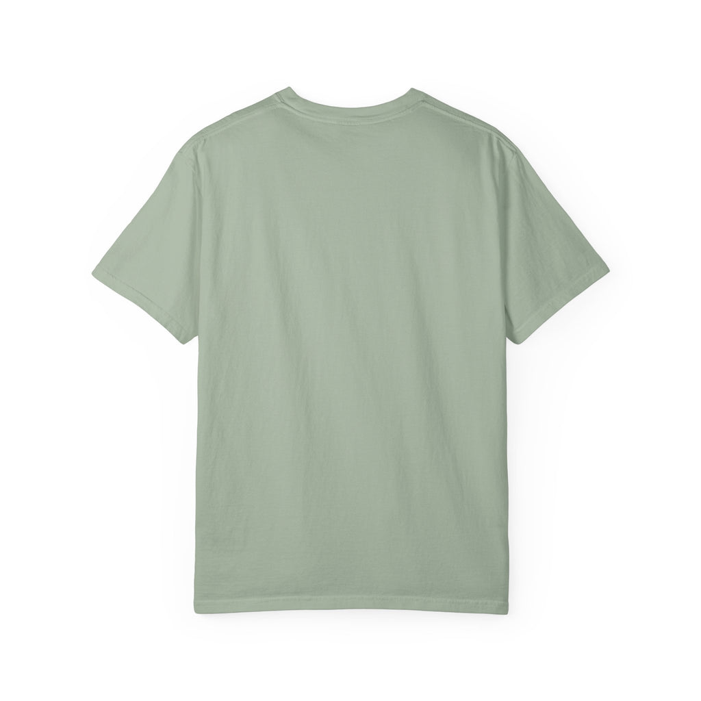 Jurassic Park Unisex T-shirt