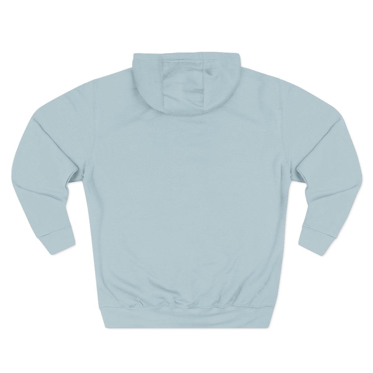 Develop your glow Fleece Hoodie
