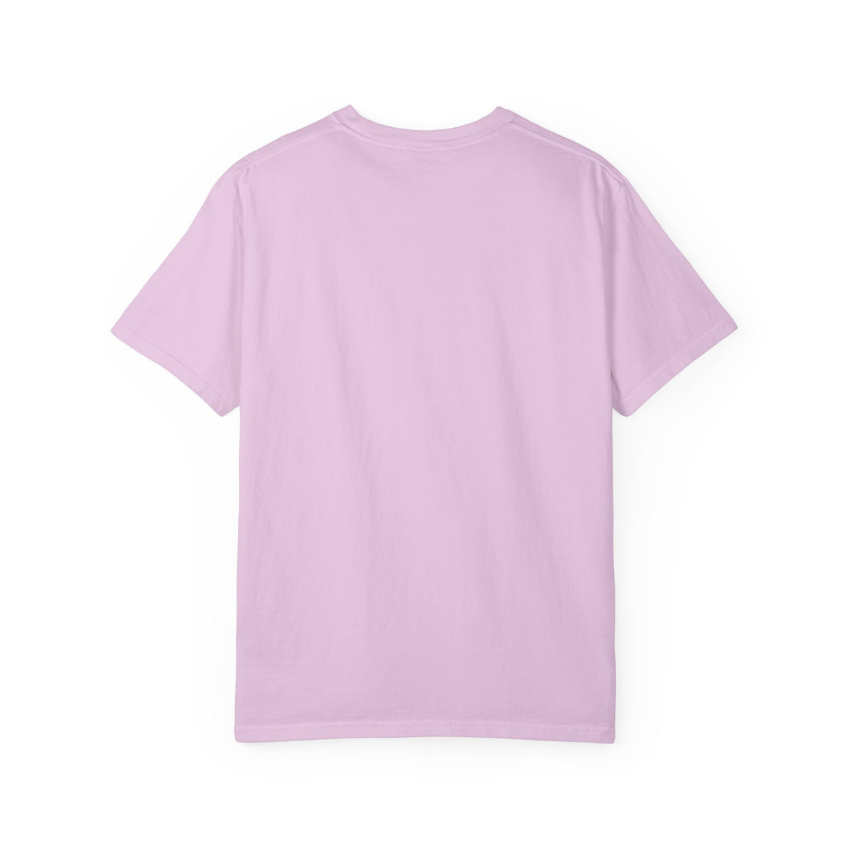 Think Organic, Eat Microgreens Unisex T-shirt