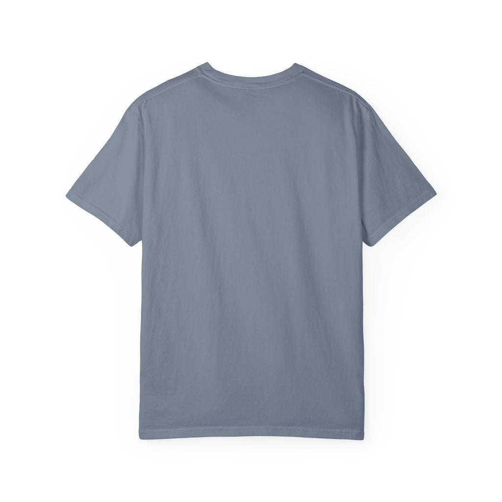 Are you ready to travel Mars? Unisex T-shirt
