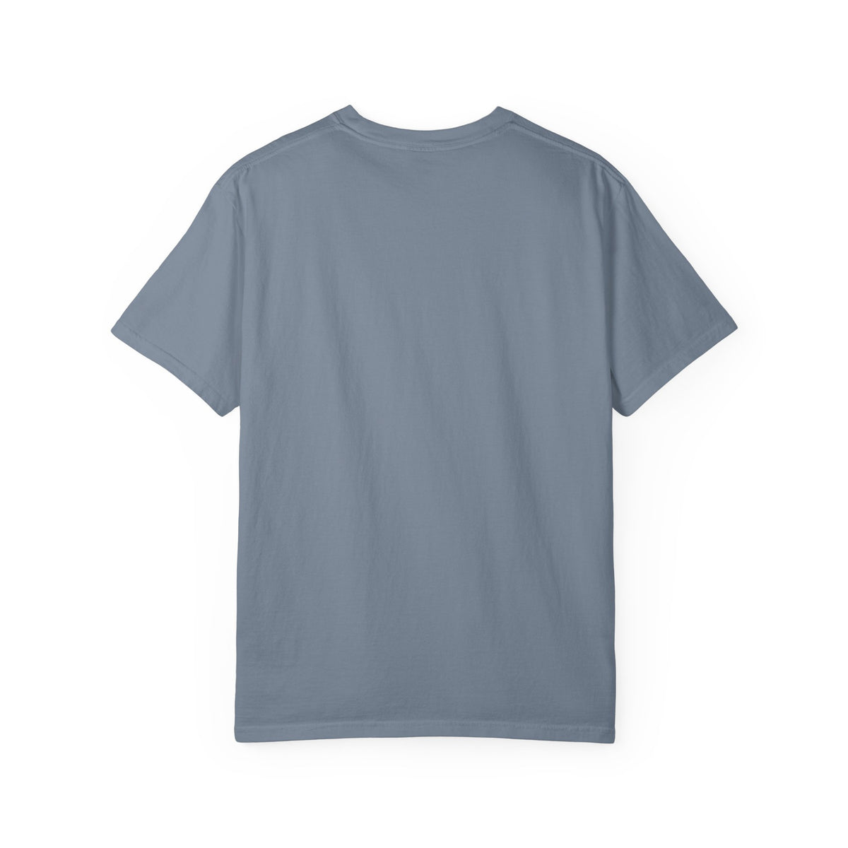 Are you ready to travel Mars? Unisex T-shirt