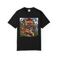 Jurassic Park Unisex T-shirt
