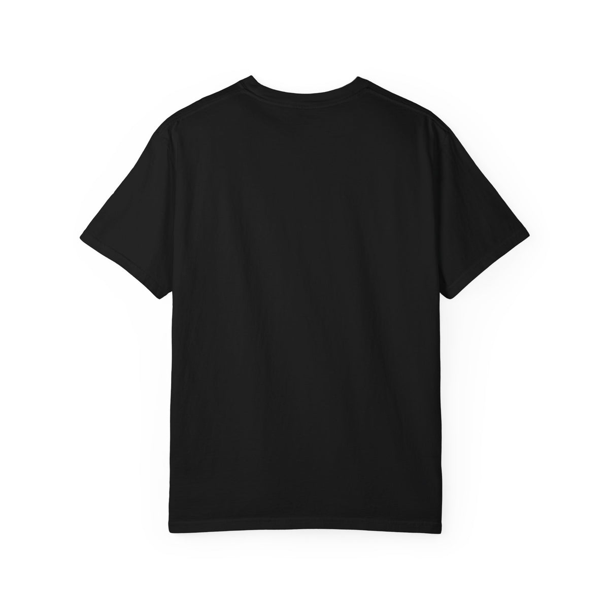 Galaxy Space Unisex T-shirt