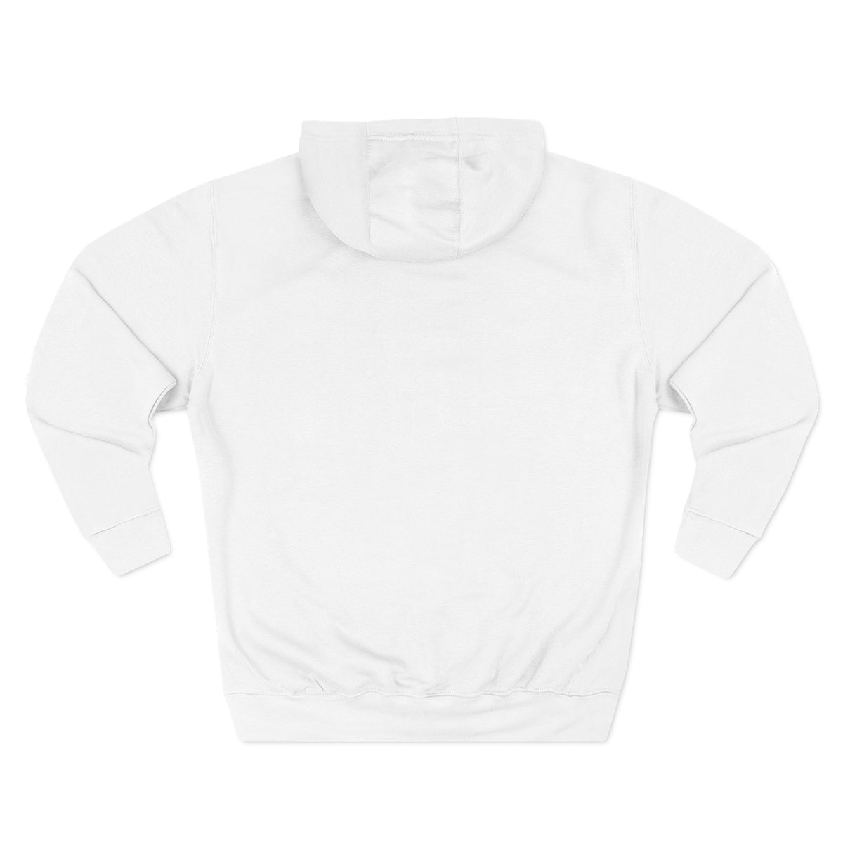Develop your glow Fleece Hoodie
