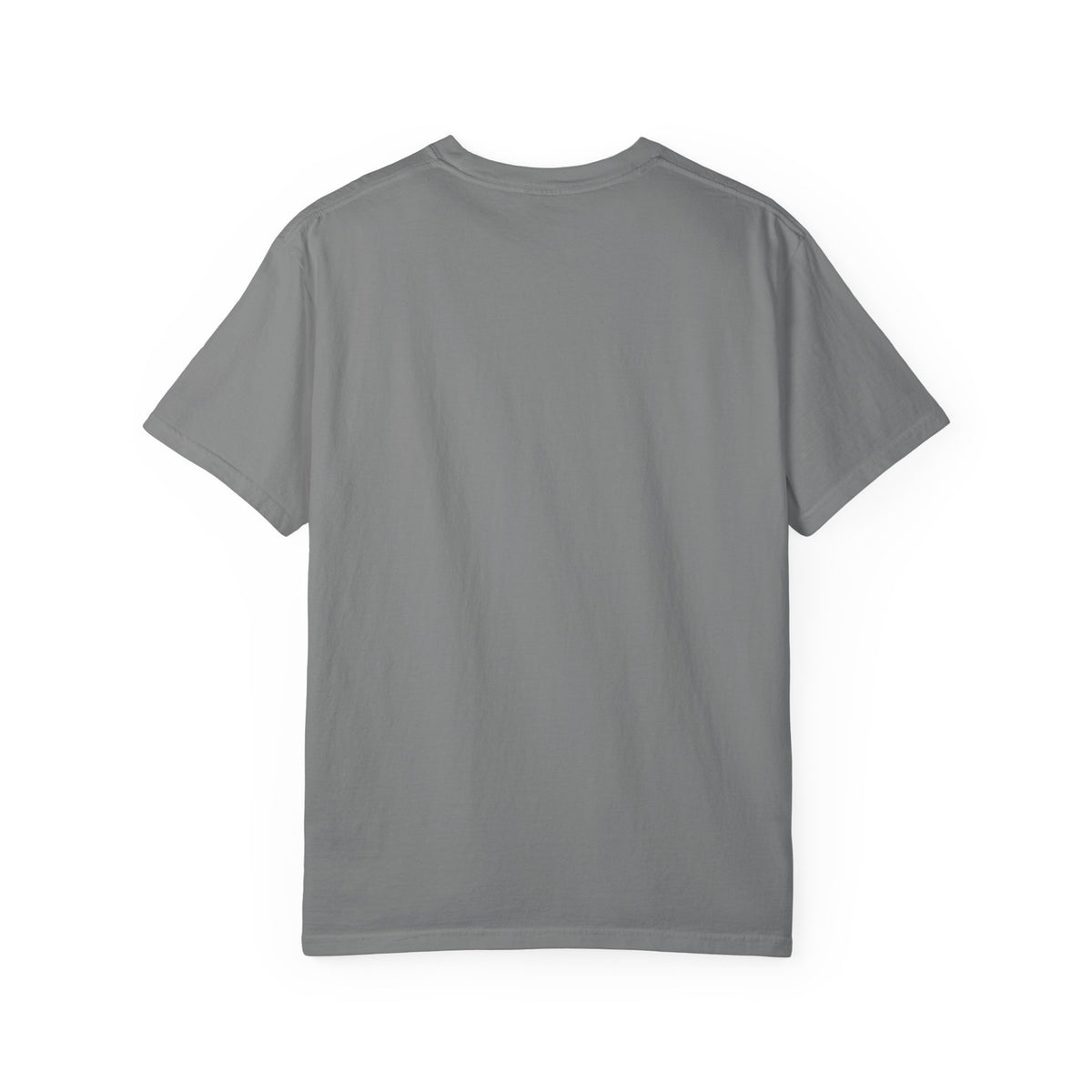 Galaxy Space Unisex T-shirt