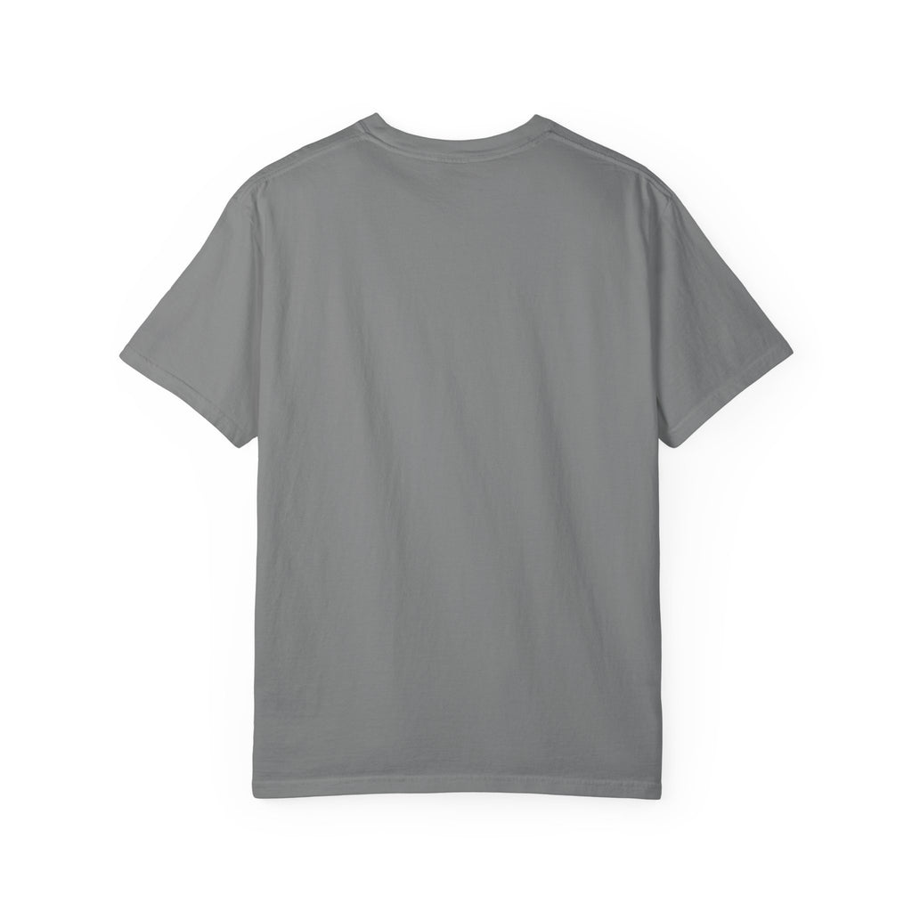 Alien Travels Unisex T-shirt