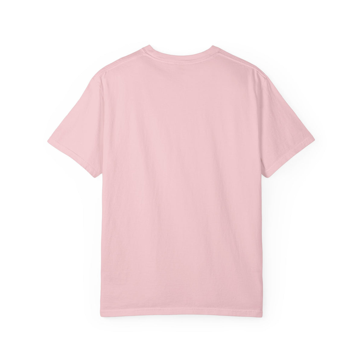Be caution Area 52 Unisex T-shirt