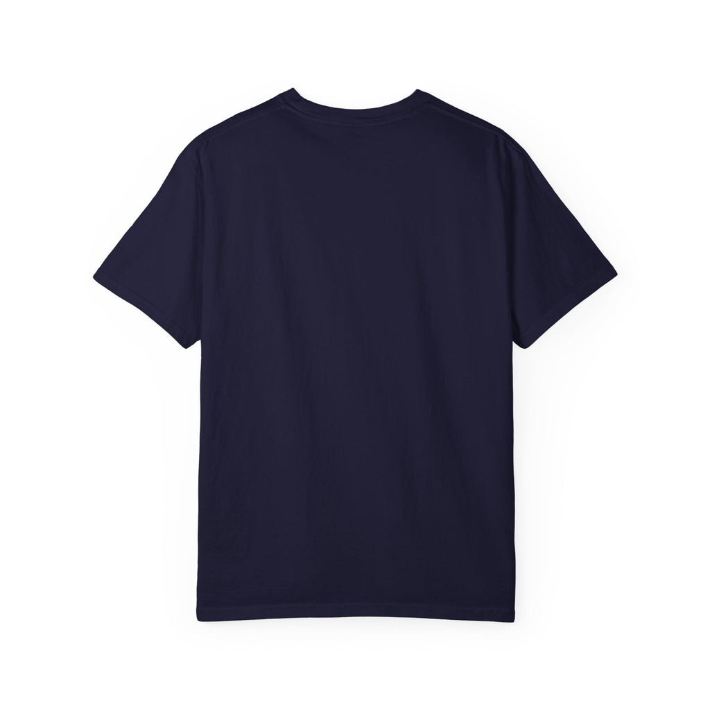 We are Global Citizen Unisex T-shirt