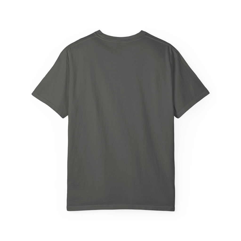 IN Island and I am not Alone Unisex T-shirt