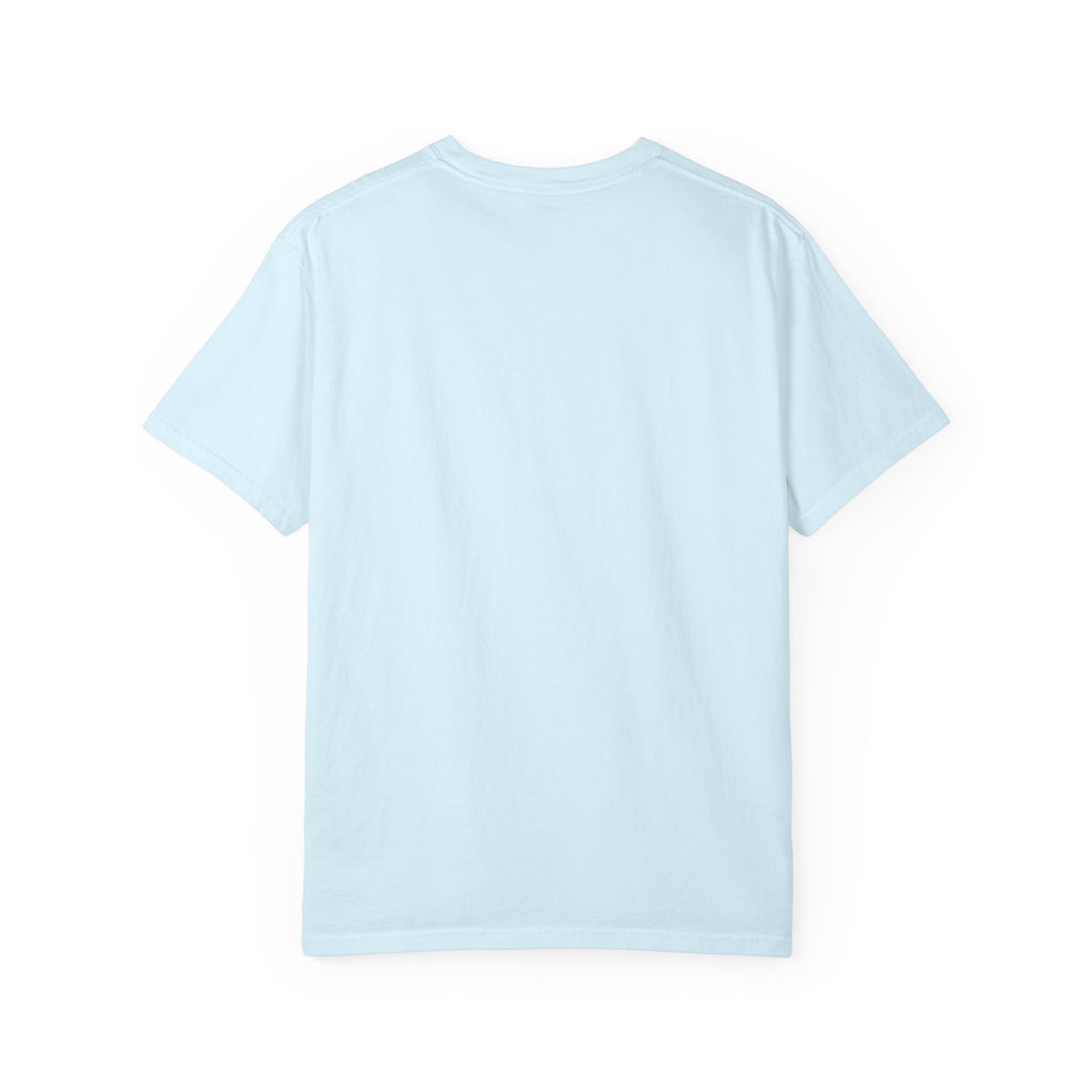 I am tourist Unisex T-shirt